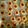 Cooksnap dari Lily Yusnita untuk resep Cheese Strawberry Thumbprint Cookies