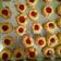 Cooksnap dari Lily Yusnita untuk resep Cheese Strawberry Thumbprint Cookies