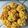 Cooksnap dari Friska Yanti untuk resep Kue semprit