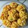 Cooksnap dari Friska Yanti untuk resep Kue semprit