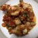 Cooksnap dari DiezLie Chow untuk resep AYAM RICA RICA #dapurCitra