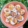 Cooksnap dari Roro Woelan untuk resep 118. Telur Rebus Bumbu Ketumbar ala Dapur Marin