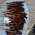 Cooksnap dari sarah rahma untuk resep Sate Maranggi Empuk & Tips