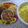 Cooksnap dari 💜Lianawati💜 untuk resep Nasi Kuning Praktis