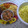 Cooksnap dari 💜Lianawati💜 untuk resep Nasi Kuning Praktis