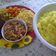 Cooksnap dari 💜Lianawati💜 untuk resep Nasi Kuning Praktis