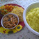 Cooksnap dari 💜Lianawati💜 untuk resep Nasi Kuning Praktis