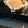 El cooksnap de Marieta cuando hizo Bizcocho de limón.