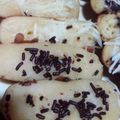 Cooksnap dari Kak fath untuk resep Pukis Empuk