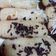 Cooksnap dari Kak fath untuk resep Pukis Empuk