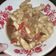 Cooksnap dari Novriani Novrii untuk resep Bumbu simpel Ayam Teriyaki ala Hokben