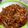 Cooksnap dari Bunda Desi untuk resep Sambal Bawang Teri