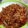 Cooksnap dari Bunda Desi untuk resep Sambal Bawang Teri