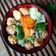 Cooksnap dari Ma2 Khansa A.N untuk resep Sop Bola bola Tahu