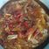 Cooksnap dari mia yuliana poetri sulug untuk resep Telur ceplok pedas