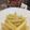 Cooksnap dari Sri Megawaty untuk resep Kentang goreng aka French fries KFC atau MCD