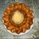 Cooksnap dari keffi tampubolon untuk resep Puding Marie Regal 3 Lapis Step by Step