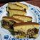 Cooksnap dari Restu Nuno Saverio untuk resep Marmer Cake Pak Sahak (all in one method)