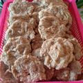 Cooksnap dari cynthia puspa untuk resep Pempek kulit (frozen)