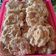 Cooksnap dari cynthia puspa untuk resep Pempek kulit (frozen)
