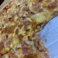 xxxkiko 的 製作披薩餅皮+瑪格麗特披薩 cooksnap