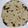 sadia faisal's cooksnap of when they made Butter naan.