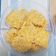 Cooksnap dari Nurdiana Kristianingtyas untuk resep Chicken Nugget