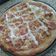Cooksnap dari utami castagnetti untuk resep Roti Pizza Mini Super Empukk puk puk