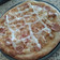 Cooksnap dari utami castagnetti untuk resep Roti Pizza Mini Super Empukk puk puk