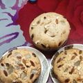 Mrinalini Saha's cooksnap of when they made টিফিন কেক (tiffin cake recipe in Bengali).