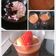 takeathome 的 【Kate午後烘焙】偷吃步!快速做好巧克力慕斯! cooksnap