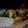 El cooksnap de javi young scott cuando hizo Calabacines luna rellenos de carne picada.