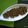Dipika Bhalla's cooksnap of when they made ક્રિસ્પી ભીંડી મસાલા(crispy bhindi masala recipe in gujarati).