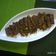 Dipika Bhalla's cooksnap of when they made ક્રિસ્પી ભીંડી મસાલા(crispy bhindi masala recipe in gujarati).