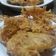 Cooksnap dari Dapoer Oznon (Linda) untuk resep Ayam kremes simple