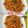 Geeta Khurana's cooksnap of when they made Corn & veg Dalia (broken wheat).