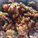 Cooksnap dari Vincentia Madona Suyati untuk resep Sambal tempe kemangi
