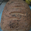 Cooksnap από ΚΥΡΙΑΚΗ ΣΙΔΗΡΟΠΟΥΛΟΥ στη συνταγή Ψωμί με προζύμι