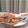Cooksnap dari Jasmine Tania Permana untuk resep Samchan goreng tepung