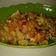 Cooksnap dari rina hidayati untuk resep Capjay