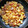 El cooksnap de Carmen Conejo Mico cuando hizo Pasta con chuleta en crema de chipotle.
