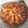 Cooksnap dari Firda@home untuk resep Frangipane Buah Tin