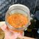 Cooksnap dari Denty Ratna Sary untuk resep Sambal bawang awet