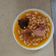 El cooksnap de trombiloki cuando hizo Fabada asturiana rápida en 35 minutos.