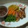 Cooksnap dari Putri Ayu untuk resep Chicken Steak