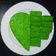 Cooksnap dari Gregorius Indro Broto untuk resep Wajik Ketan Pandan#pr_jajanandaerah