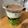Cooksnap dari Eldisa untuk resep Alpukat Kocok Milo