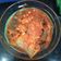 Cooksnap dari Englan Celalupake Silalahi untuk resep Terong balado pedas (sambal terong)