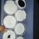 Cooksnap dari Nindya Isthikadewi untuk resep Ice Cream (Cookies & Cream)