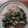 El cooksnap de LuzMa SG cuando hizo Salmón con salsa de queso azul y espinacas.